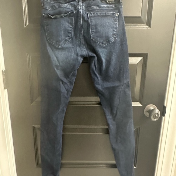 Mavi Gold Jeans - Picture 5 of 7